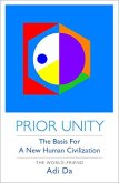 prior unity book 